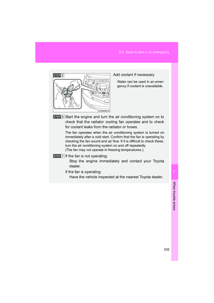 Page 337