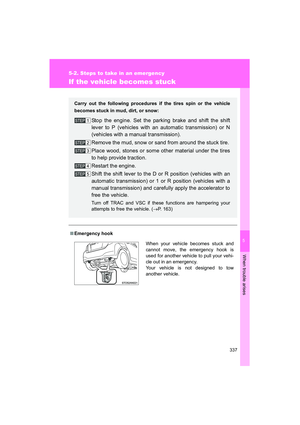 Page 339