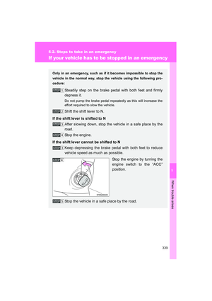Page 341