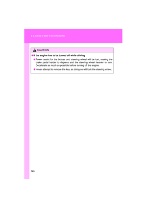Page 342