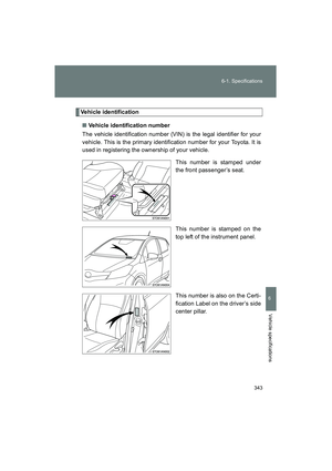 Page 345