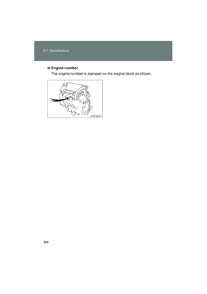 Page 346