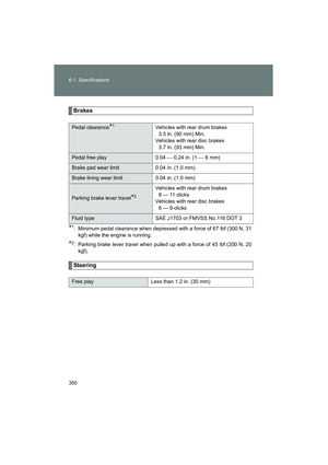 Page 352
