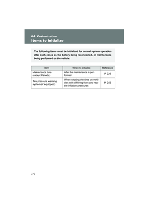 Page 372