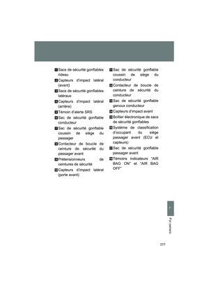 Page 379