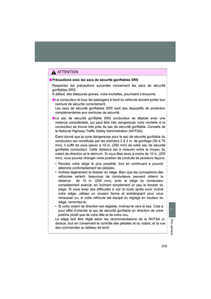 Page 381