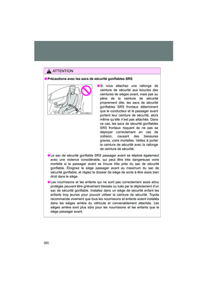 Page 382