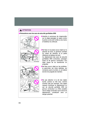 Page 384