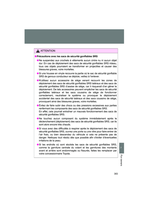 Page 385