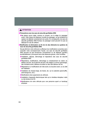 Page 386