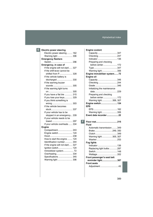 Page 391