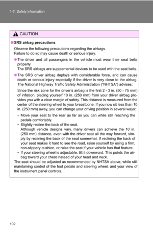 Page 102