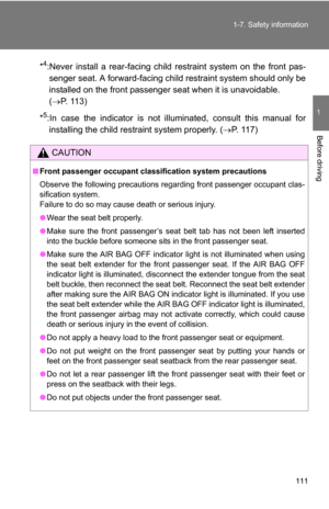 Page 111