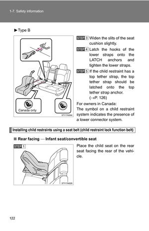Page 122