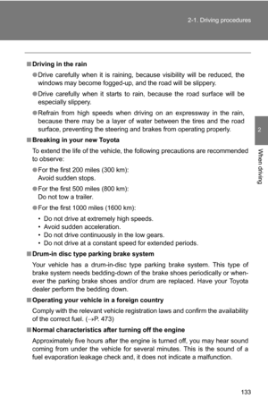 Page 133