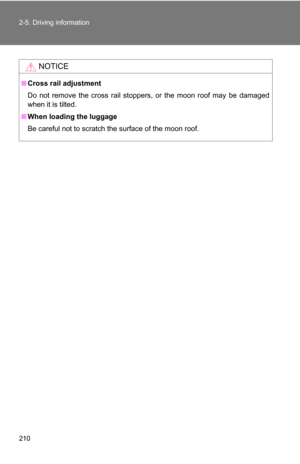 Page 210