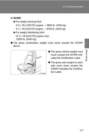 Page 217