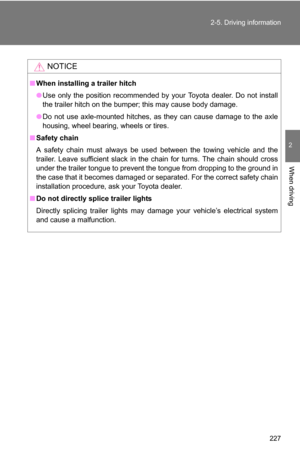 Page 227