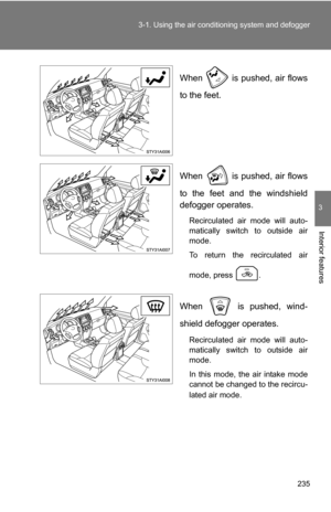 Page 235
