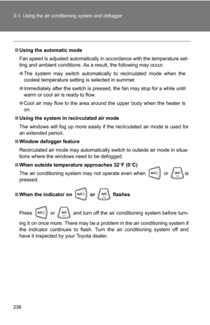 Page 238
