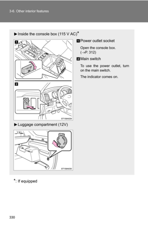 Page 330