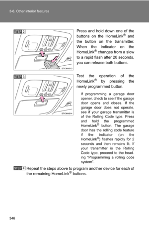 Page 346