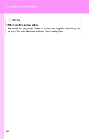 Page 462