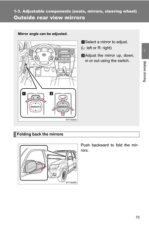 Page 73