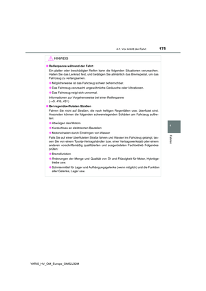 Page 175