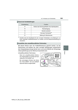 Page 191