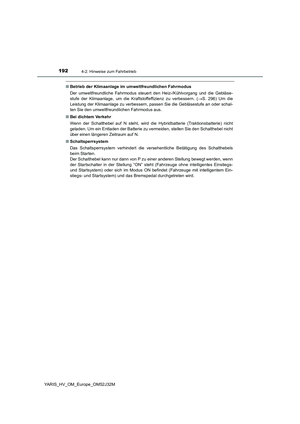 Page 192