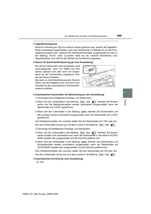 Page 199