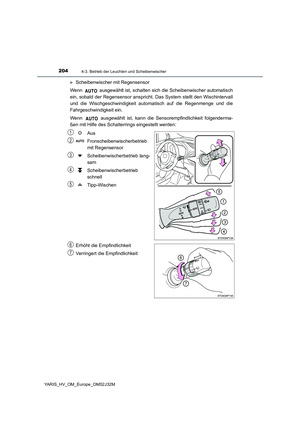 Page 204