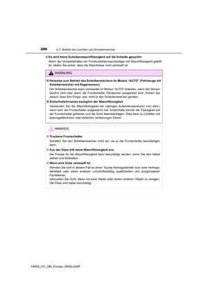 Page 206
