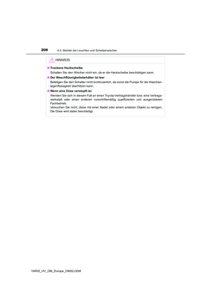 Page 208