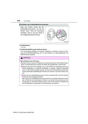 Page 210