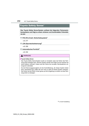 Page 212