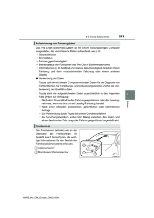 Page 213