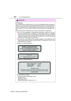 Page 214
