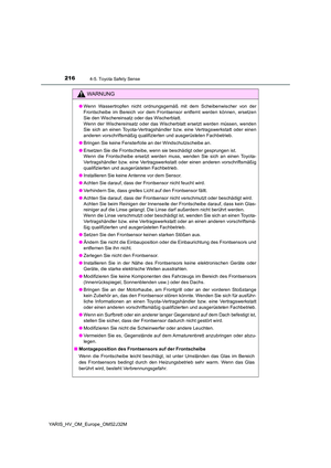 Page 216