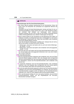 Page 218
