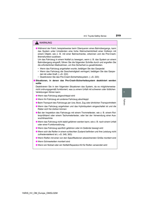 Page 219