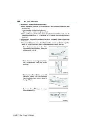 Page 222