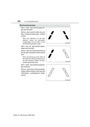 Page 230