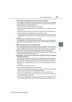 Page 231