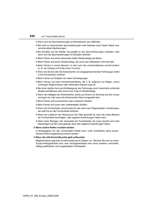 Page 232
