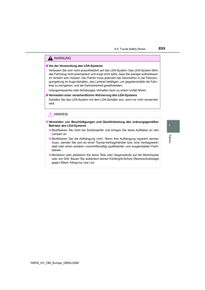 Page 233