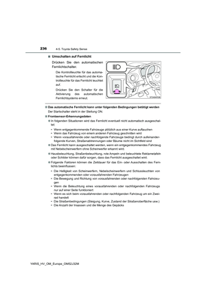 Page 236