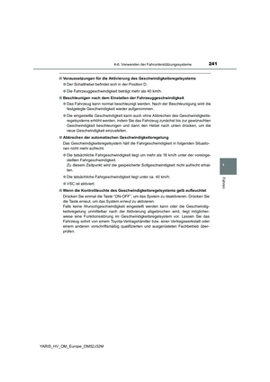 Page 241