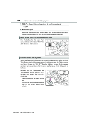 Page 244